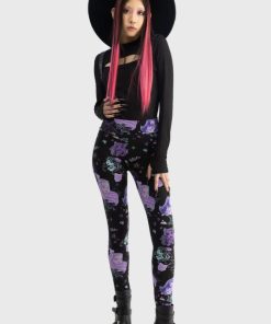 Sundancecreek.shop1eaa38f9d6 4