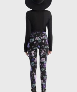 Sundancecreek.shop1eaa38f9d6 5