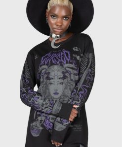 Sundancecreek.shop1fcf51b5eb 1