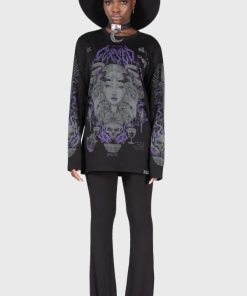 Sundancecreek.shop1fcf51b5eb 2