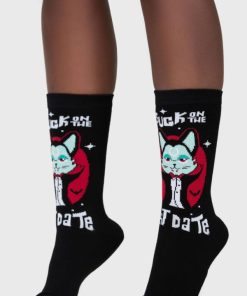 Sundancecreek.shop20778ee4fe 1