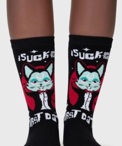 Sundancecreek.shop20778ee4fe 2