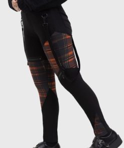 Sundancecreek.shop20cd5b587e 1