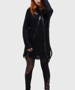 Sundancecreek.shop20cd5b587e 2