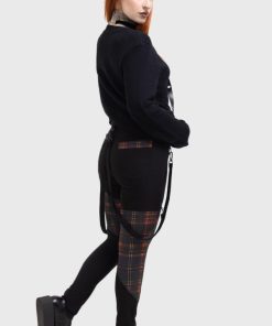 Sundancecreek.shop20cd5b587e 3