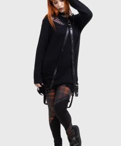 Sundancecreek.shop20cd5b587e 4