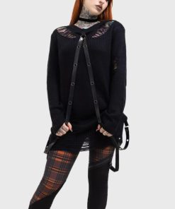 Sundancecreek.shop20cd5b587e 5