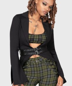 Sundancecreek.shop20e0c050d1 1