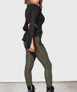 Sundancecreek.shop20e0c050d1 3