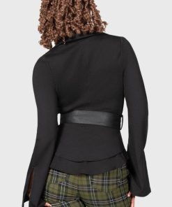 Sundancecreek.shop20e0c050d1 4