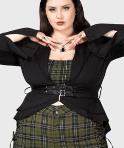 Sundancecreek.shop20e0c050d1 5