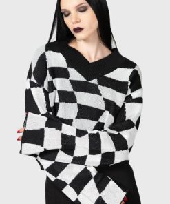 Sundancecreek.shop2104778ff8 1