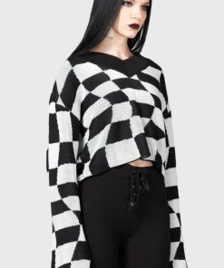 Sundancecreek.shop2104778ff8 2