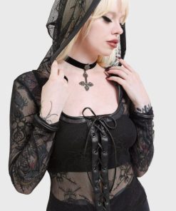 Sundancecreek.shop21284d210a 1