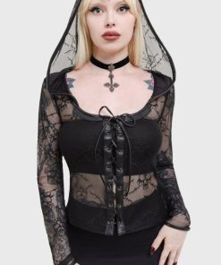 Sundancecreek.shop21284d210a 2