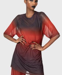 Sundancecreek.shop21780e852b 1