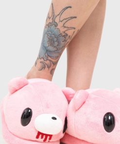 Sundancecreek.shop21b99a3ad5 3