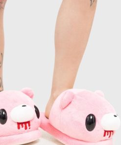 Sundancecreek.shop21b99a3ad5 4