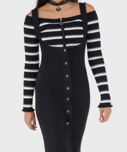 Sundancecreek.shop222374c9d8 1