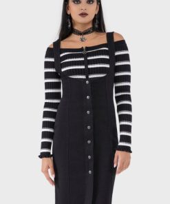 Sundancecreek.shop222374c9d8 2