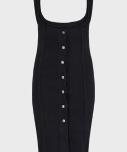 Sundancecreek.shop222374c9d8 3