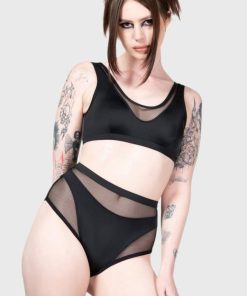 Sundancecreek.shop222e131898 1