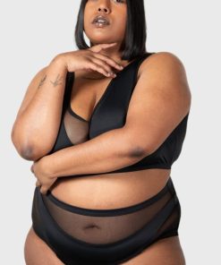 Sundancecreek.shop222e131898 2