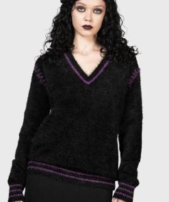 Sundancecreek.shop227c478030 1