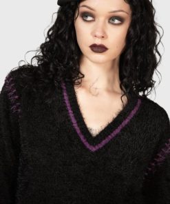 Sundancecreek.shop227c478030 2