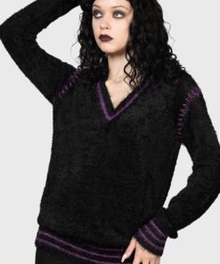 Sundancecreek.shop227c478030 3