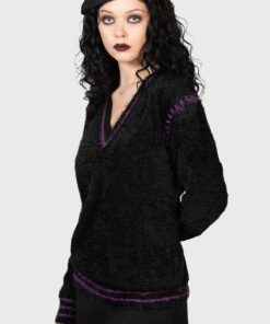 Sundancecreek.shop227c478030 4