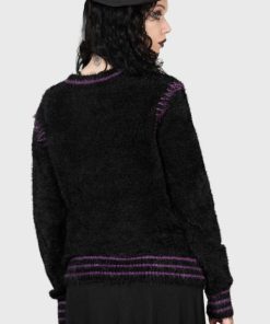 Sundancecreek.shop227c478030 5