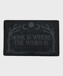 Sundancecreek.shop231a520e2a 1