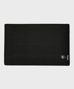 Sundancecreek.shop231a520e2a 2