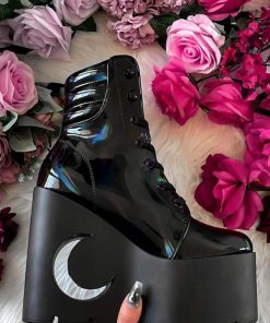 Sundancecreek.shop231dd7d59c 1