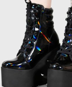 Sundancecreek.shop231dd7d59c 3