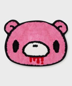 Sundancecreek.shop245bc237c3 1