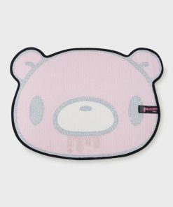 Sundancecreek.shop245bc237c3 2