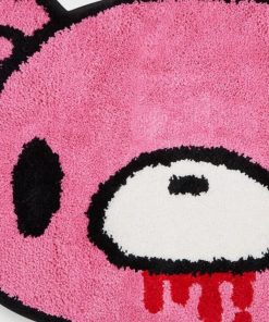 Sundancecreek.shop245bc237c3 3