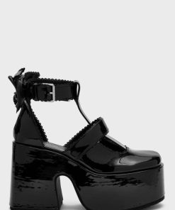 Sundancecreek.shop2498f45a3b 1