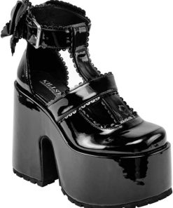 Sundancecreek.shop2498f45a3b 3