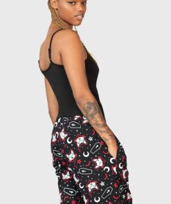 Sundancecreek.shop24db791c65 5