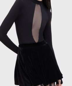 Sundancecreek.shop2523175b6e 1