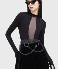 Sundancecreek.shop2523175b6e 2