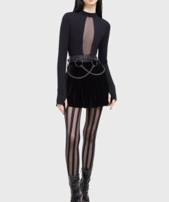 Sundancecreek.shop2523175b6e 3