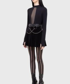 Sundancecreek.shop2523175b6e 4