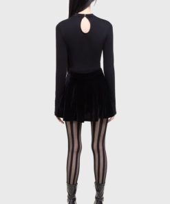 Sundancecreek.shop2523175b6e 5