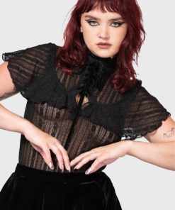 Sundancecreek.shop252962117b 1