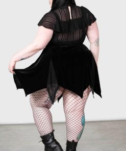 Sundancecreek.shop252962117b 2