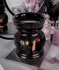 Sundancecreek.shop2759797238 1